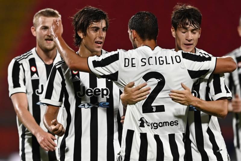 Probabili Formazioni Udinese-Juventus |1^ Giornata, Serie A 2021/2022 534_x_800_jpg