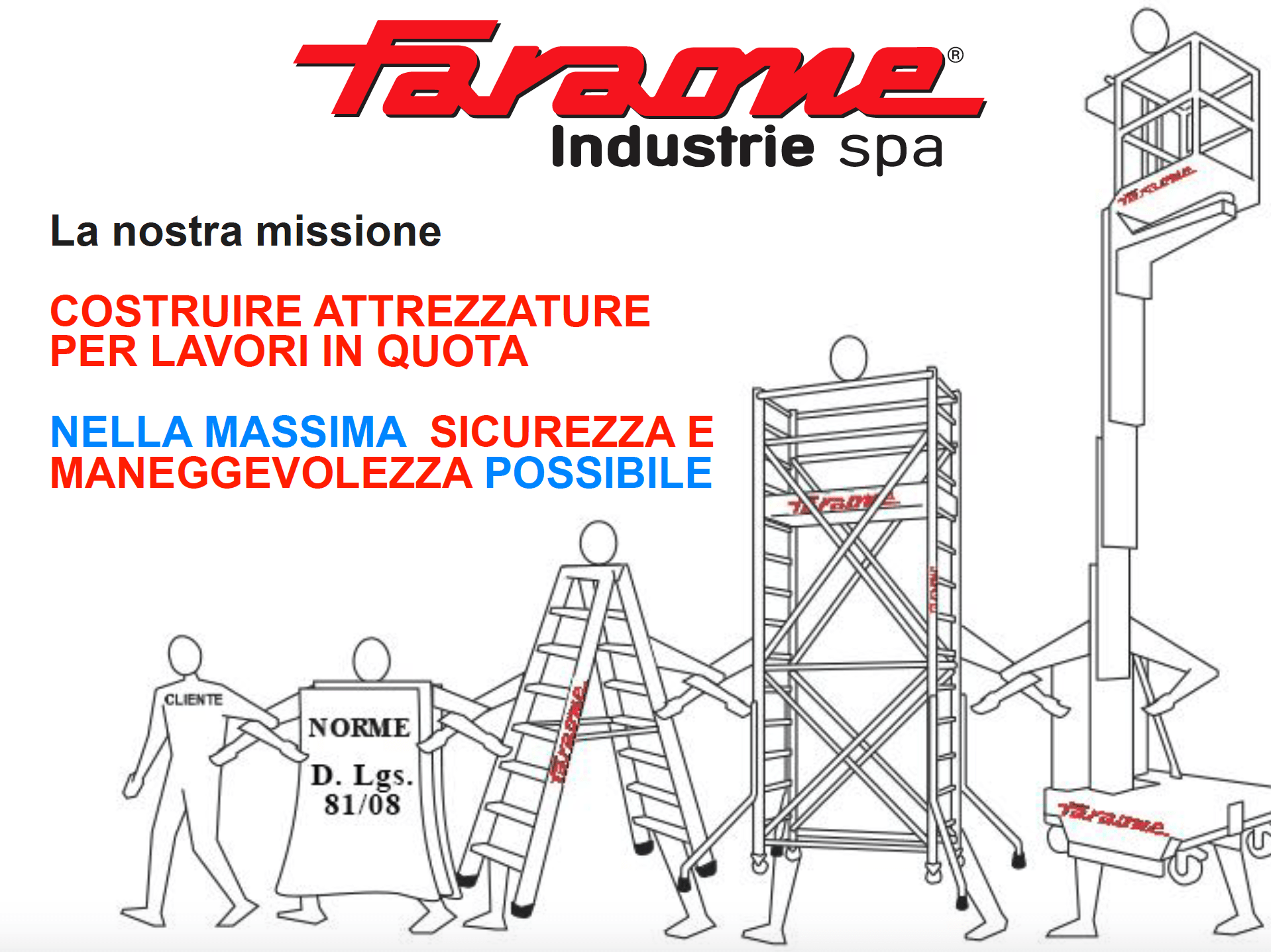 Faraone - Sicurezza - Norma Europea En 131.7 1438_x_1918_png