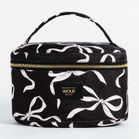 WOUF Carlota Vanity Bag, 1 stk.