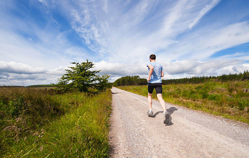 6 Benefici Dell'attività Sportiva Outdoor | Fastum 510_x_800_jpg