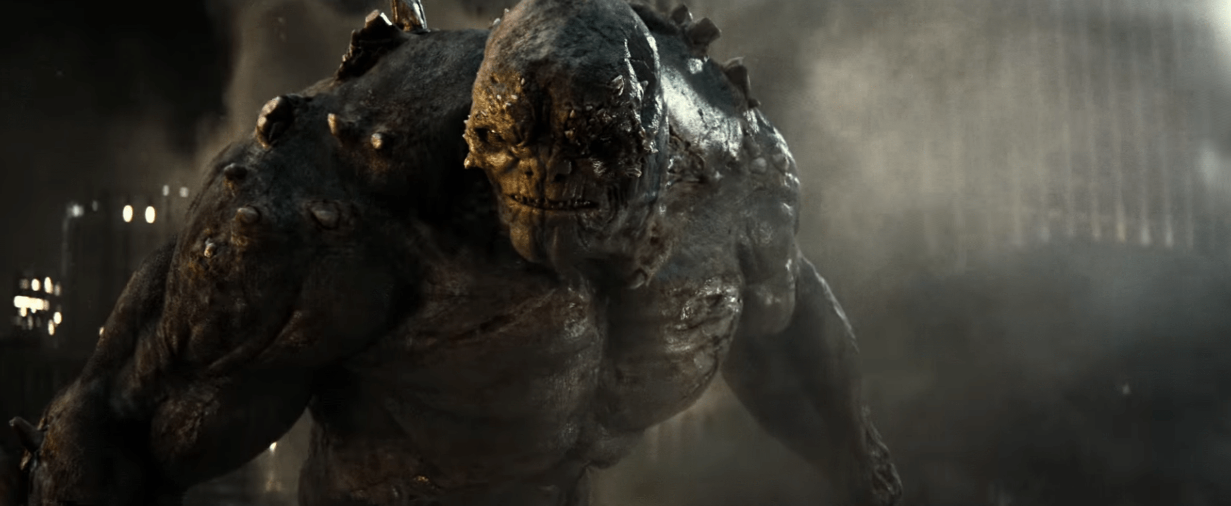 Review Batman V Superman Dawn Of Justice Fbtb