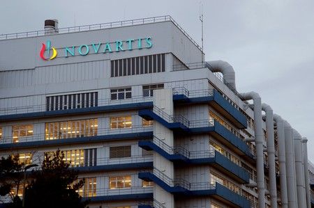 Svizzera. Norma Trasparenza Sui Prezzi. Novartis: Stop Sconti Agli Ospedali E Farmacie | Fedaiisf Federazione Delle Associazioni Italiane Degli Informatori Scientifici Del Farmaco E Del Parafarmaco 299_x_450_jpg