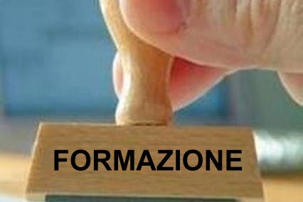 Covid-19: Dal Ministero Del Lavoro Chiarimenti Su Aggiornamento Professionale E Formazione Su Sicurezza - Federarchitetti 284_x_426_jpg