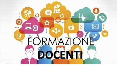 Fib - Federazione Italiana Di Bocce - Corso Per Docenti Miur A Chianciano Nel Mese Di Giugno 236_x_400_png