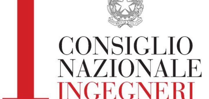 Notizie Dal Cni Archivi - Federazione Regionale Ordini Ingegneri Marche 340_x_720_jpg