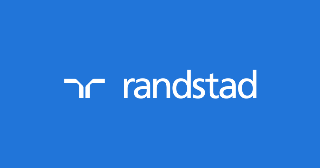 Randstad Forma 13 Autotrasportatori Nel Piemonte Orientale. Al Via Randstad For Driving - Ferpress 561_x_1068_png