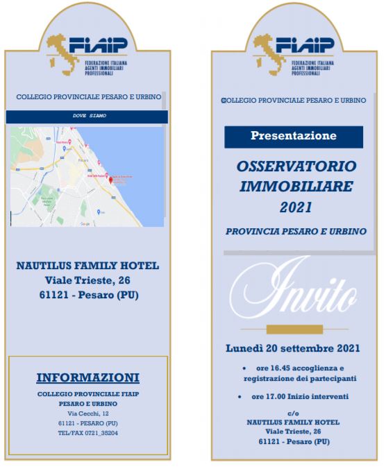 Pesaro - Urbino - Fiaip 679_x_556_jpg