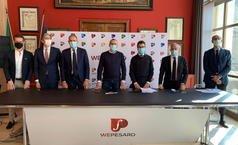 Pesaro - Urbino - Fiaip 500_x_820_jpg