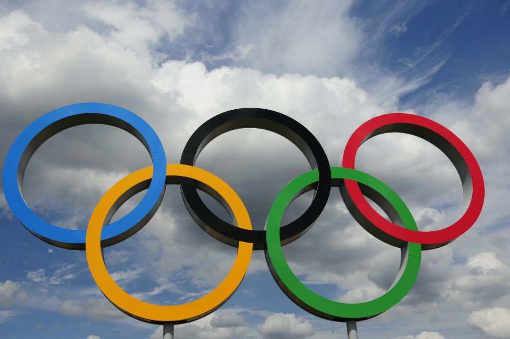 Olympic Games Online Play Free Olympic Games Online Play Free