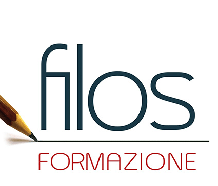 Filos Formazione - Agenzia Formativa A Torino E Novara 364_x_425_png
