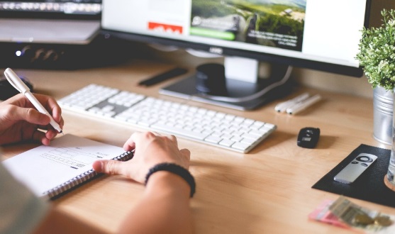Lavoro Da Casa Online Serio: 23 Idee Per Guadagnare Nel 2022 330_x_557_jpg