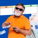 Este es el día en que Caixabank, Banco Santander y BBVA ingresarán la paga extra de verano
