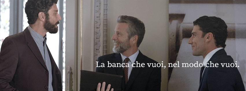 Widiba Opinioni 2022 E Commenti: Conto Deposito E Buono Amazon 315_x_851_png