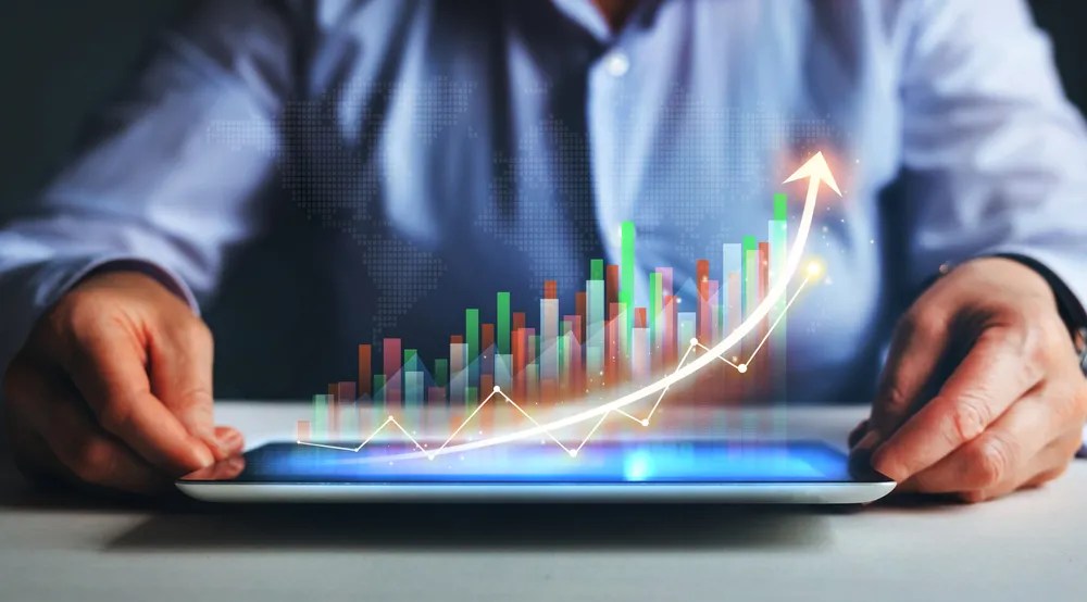 Indexa Capital vs Revolut: ¿cuál elegir para invertir? Comparativa 2025