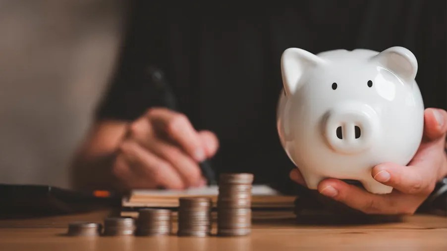 Hasta 760 euros por tu nómina: promociones de bancos que están a punto de finalizar