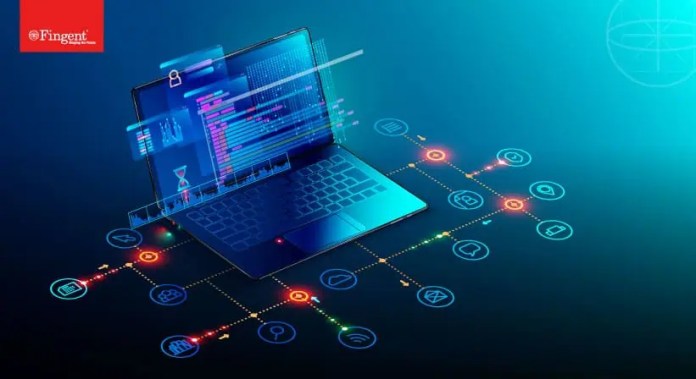 SDK vs API: Understanding the Key Differences in Software Development