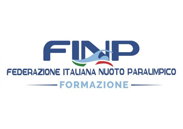 A Bologna Il Corso Di Formazione Per Istruttori Di Nuoto Finp | Federazione Italiana Nuoto Paralimpico 425_x_600_jpg