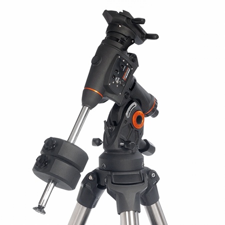 Celestron Cgem Dx Mount Sponsor Announcements And Offers Stargazers Lounge