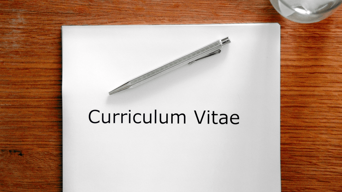 Curriculum Addio: Per Assumere Si Punta Su Test E Domande - Firstonline 675_x_1200_png
