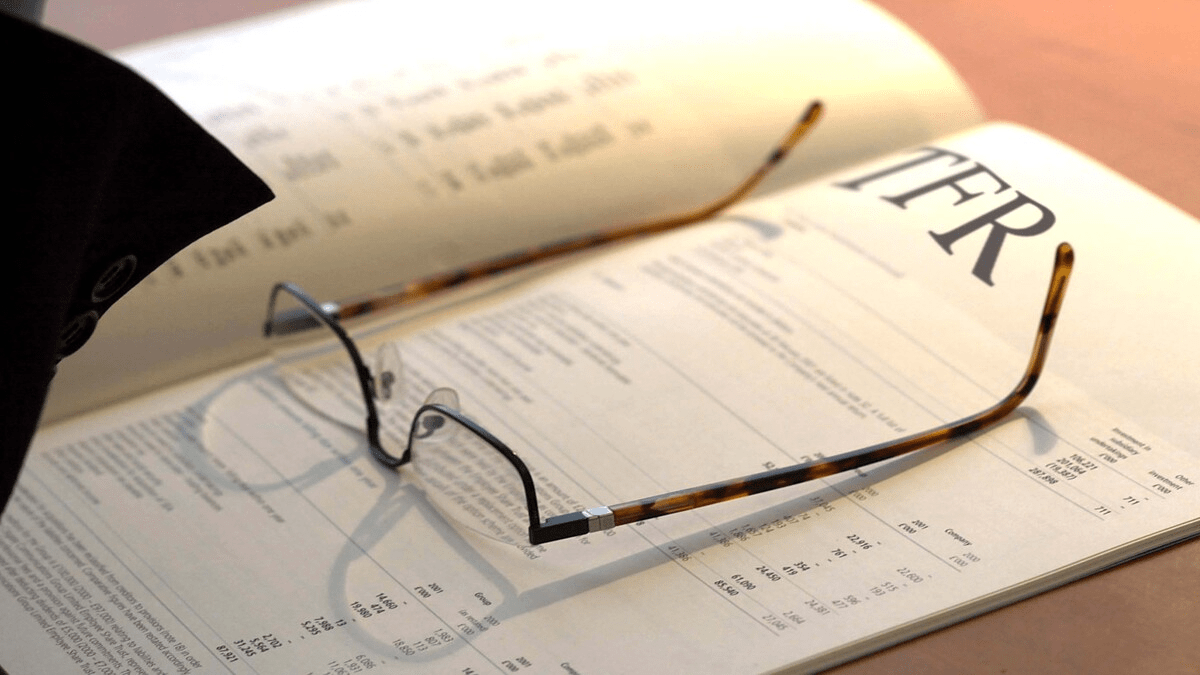 Tfr tra pensioni anticipate e fondi integrativi: le proposte in campo e le criticità del sistema