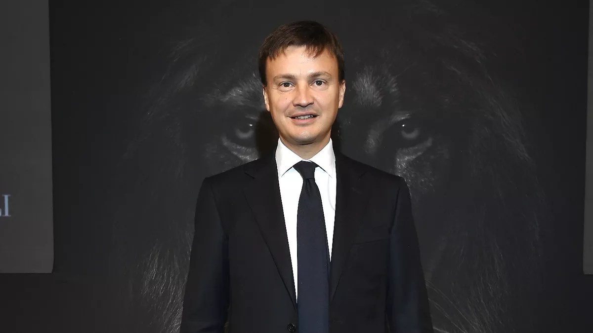 Banca Generali: l’utile netto del secondo trimestre supera le previsioni, raggiungendo 152,3 milioni (+69,5%). Dichiarazione: “Il semestre più positivo della nostra storia” Banca Generali: l’utile netto del secondo trimestre supera le previsioni, raggiungendo 152,3 milioni (+69,5%). Dichiarazione: “Il semestre più positivo della nostra storia”