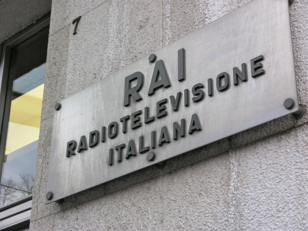 Rai Lavora Con Noi: Posizioni Aperte, Concorsi E Candidatura 768_x_1024_jpg