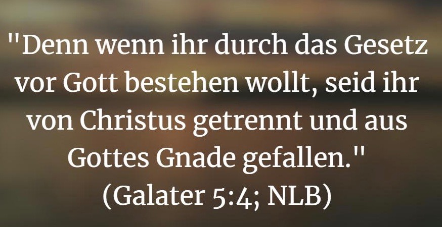 Die Lehren Der Adventisten Im Vergleich Zur Bibel Ganzheitlich Fit Und Heil