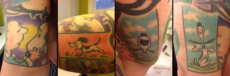 The Peanuts Tattoo Page 264_x_800_jpg