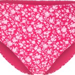 Abecita Women’s Cuba Maxi Bikini Briefs Pink Lady Abecita Women’s Cuba Maxi Bikini Briefs Pink Lady