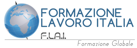 Formazione Lavoro Italia | Formazione Globale 194_x_550_png