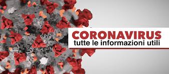 Emergenza Sanitaria E Lavoratori Fragili – Flc Cgil Caserta 149_x_337_jpg