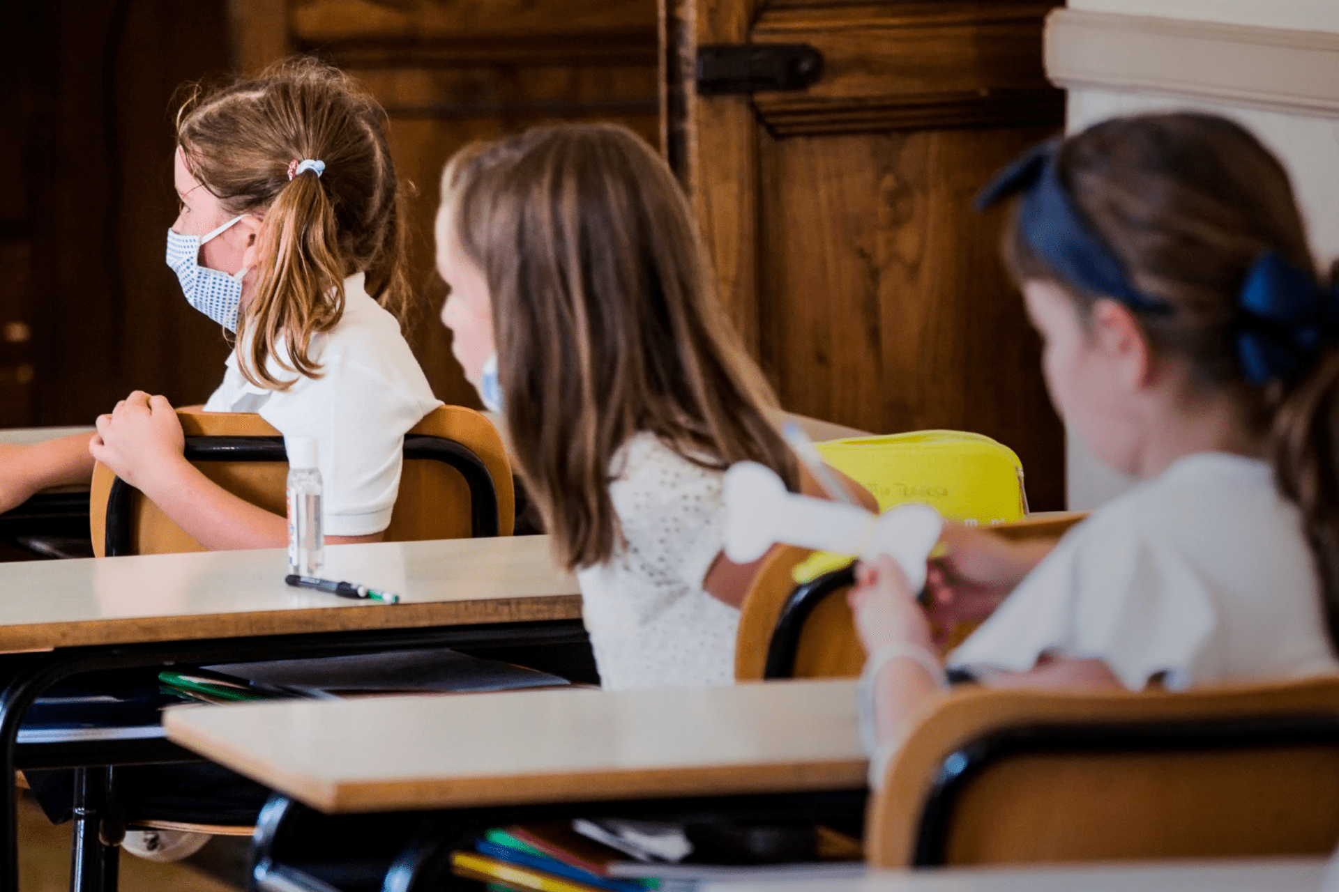 Cosa Cambia A Scuola Con Il Nuovo Dpcm? Chiarimenti Dall'usr Lazio – Flc Cgil Roma E Lazio 1280_x_1920_png