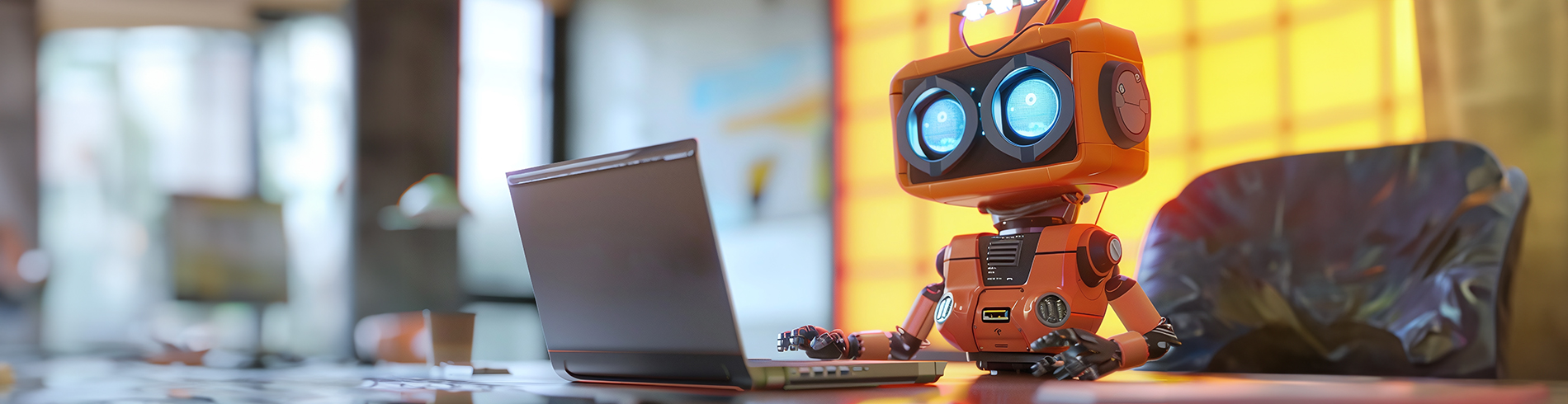 Unlock Modern Classroom Potential with Educational Chatbots