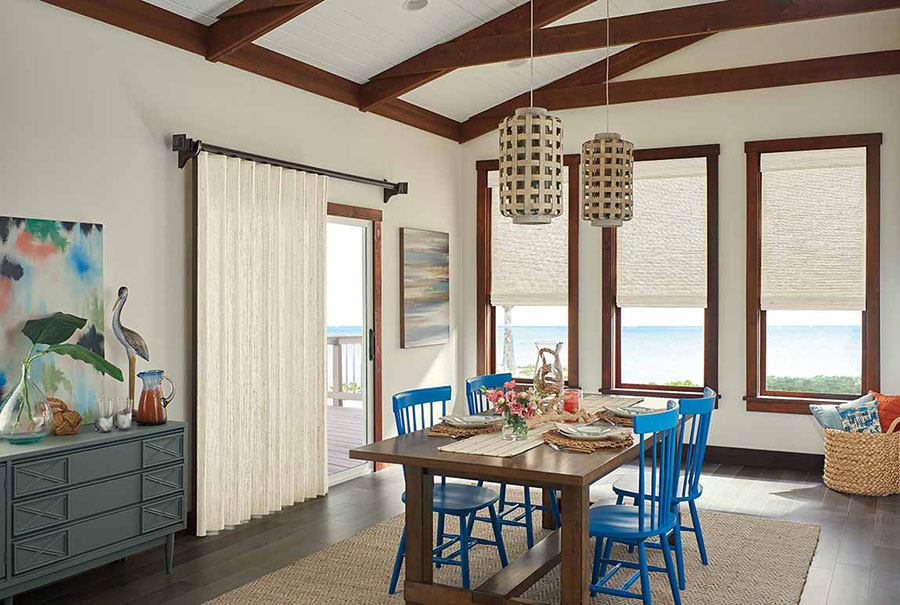 Beach House Flooring Decor Ideas Flooring America