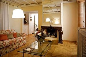 Appartamenti Di Lusso Firenze - Lussuosi Affitti Per Vacanze Nel Centro Storico Fiorentino 200_x_300_jpg