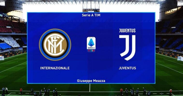 Inter-Juve, Con Le Emozioni Trasmesse Solo In Voce, Fa Volare Gli Ascolti Dell'app Di Fm-World 399_x_758_jpg