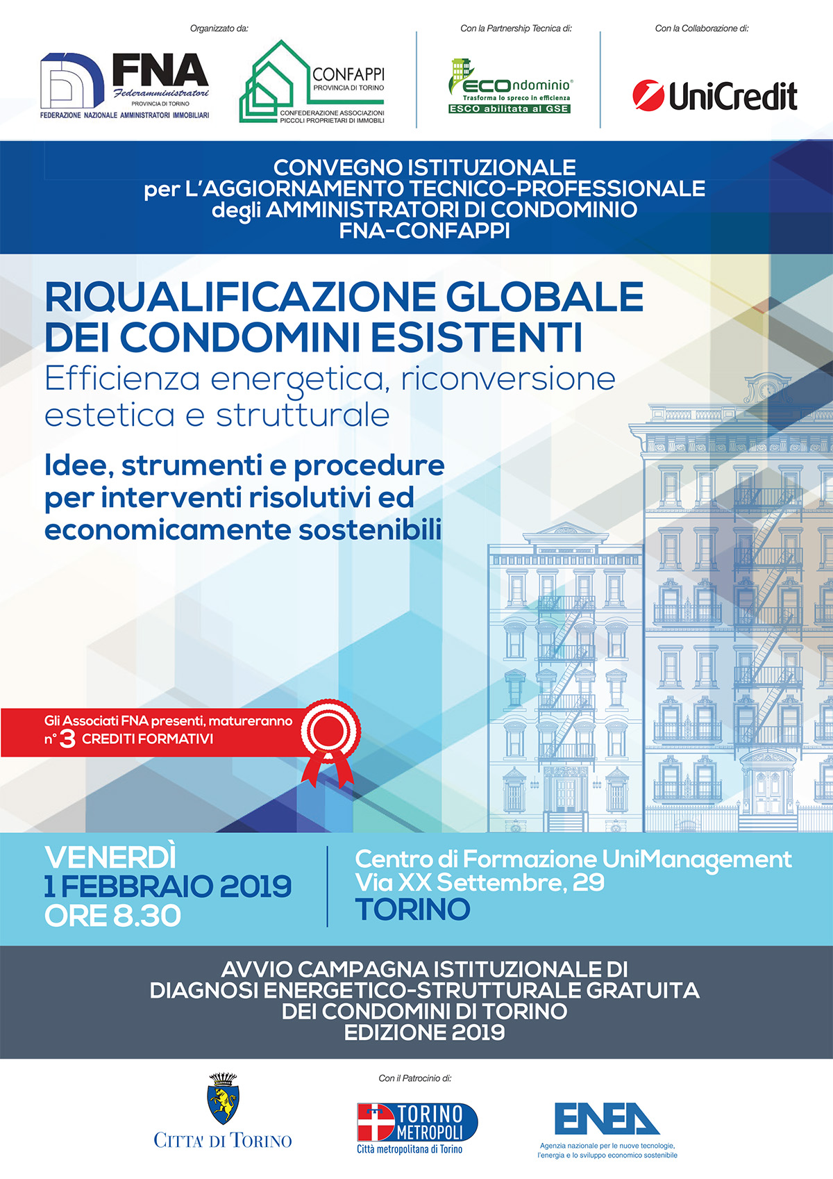 Fna Torino | I Nostri Eventi | Associazione Amministratori Di Condominio Provincia Di Torino | Corsi Fna Per Gestione Condomini 1697_x_1200_jpg