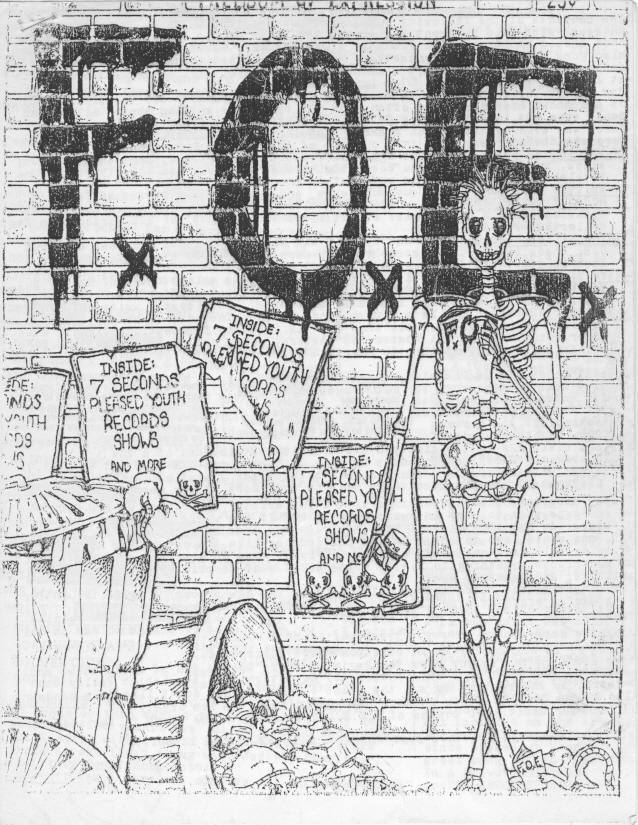 Foe: Cover Artwork 825_x_638_jpg
