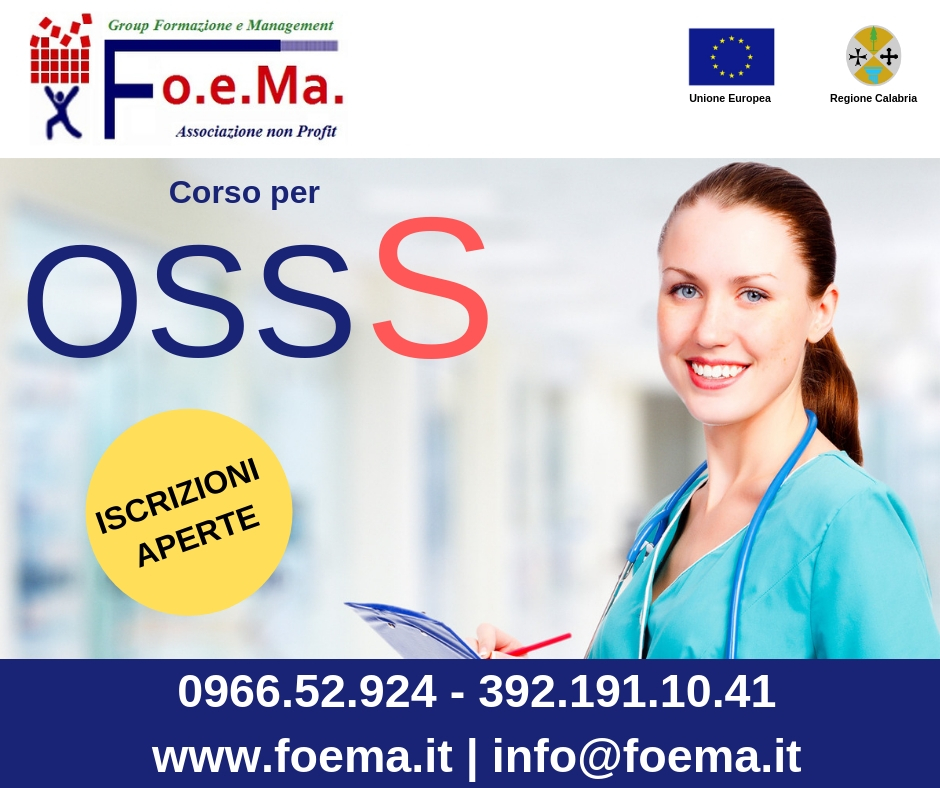 Oss Specializzato - Fo.e.ma.-Group 788_x_940_jpg