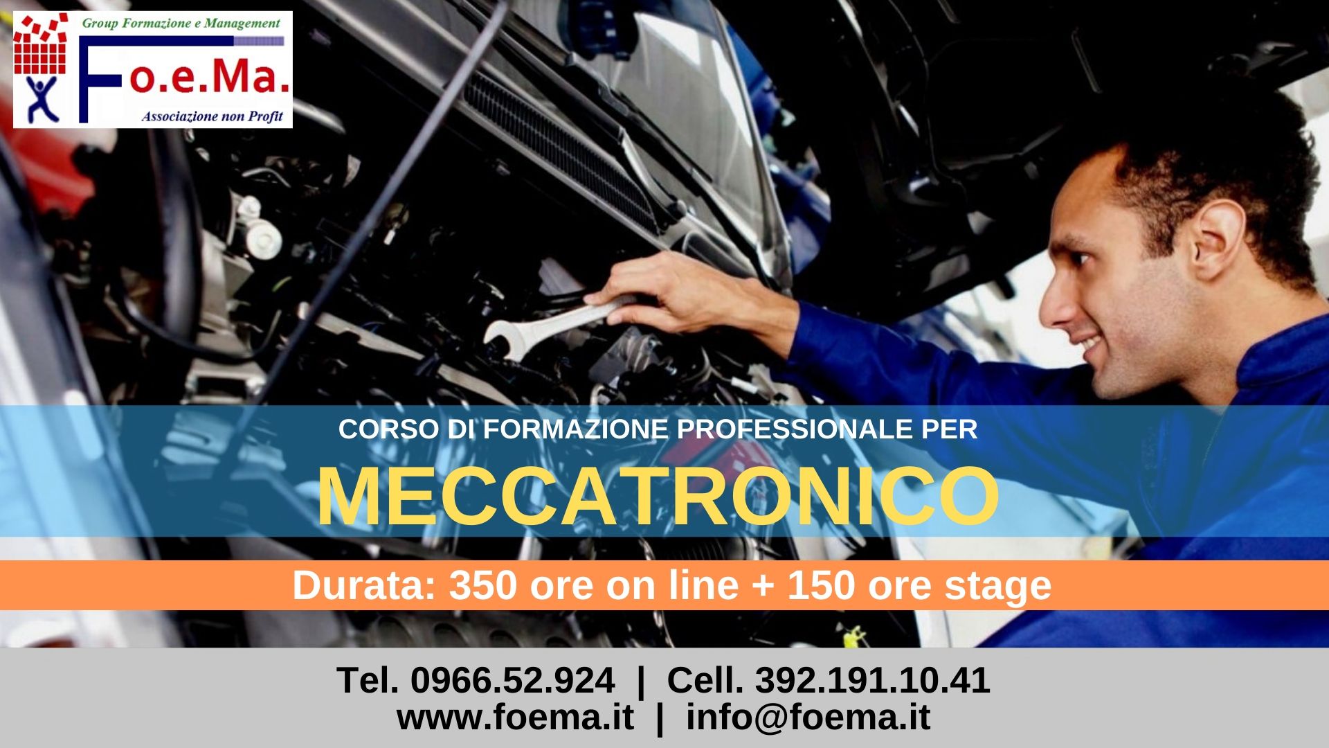Meccatronico - Fo.e.ma.-Group 1080_x_1920_jpg