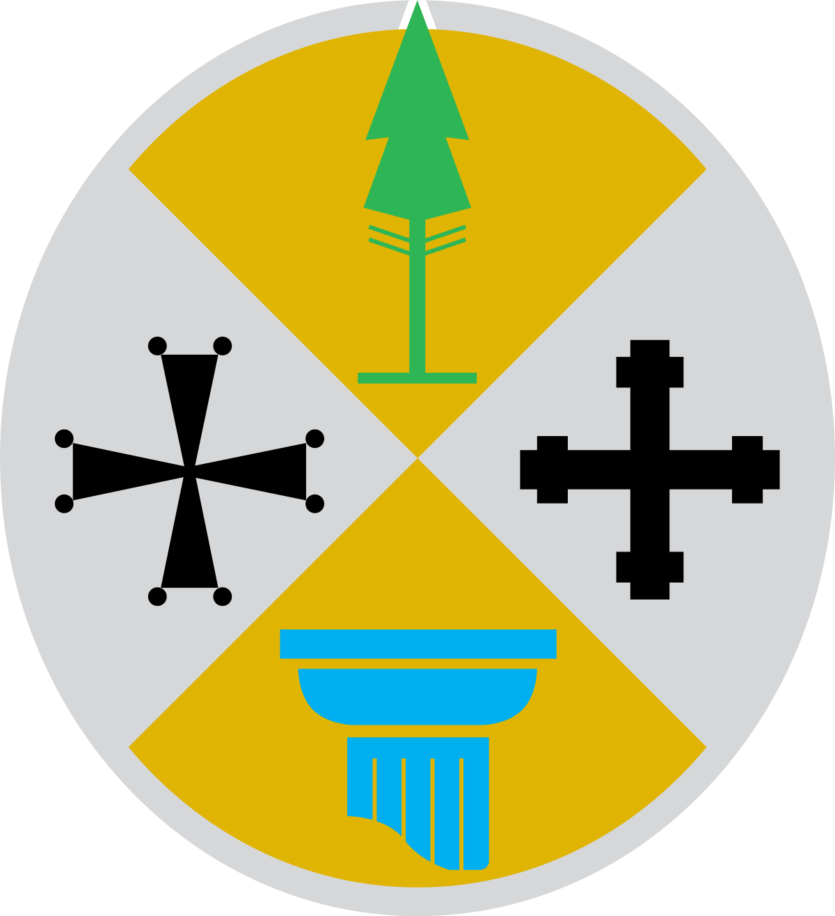 Addetto Alla Segreteria - Fo.e.ma.-Group 1317_x_1200_png