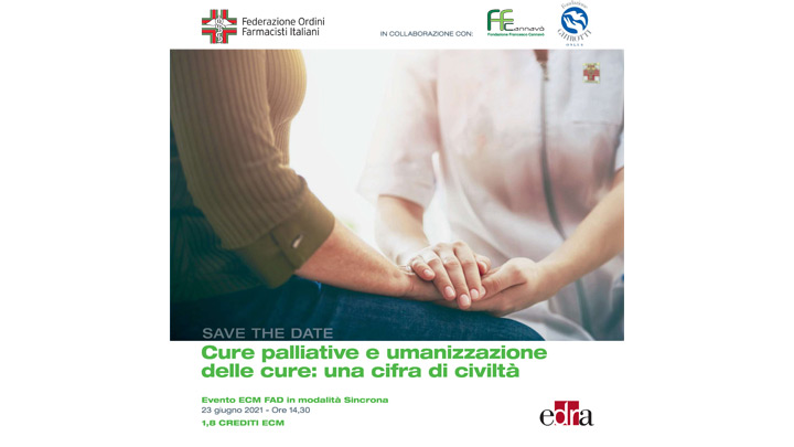 Fofi - Federazione Ordini Farmacisti Italiani 405_x_720_jpg