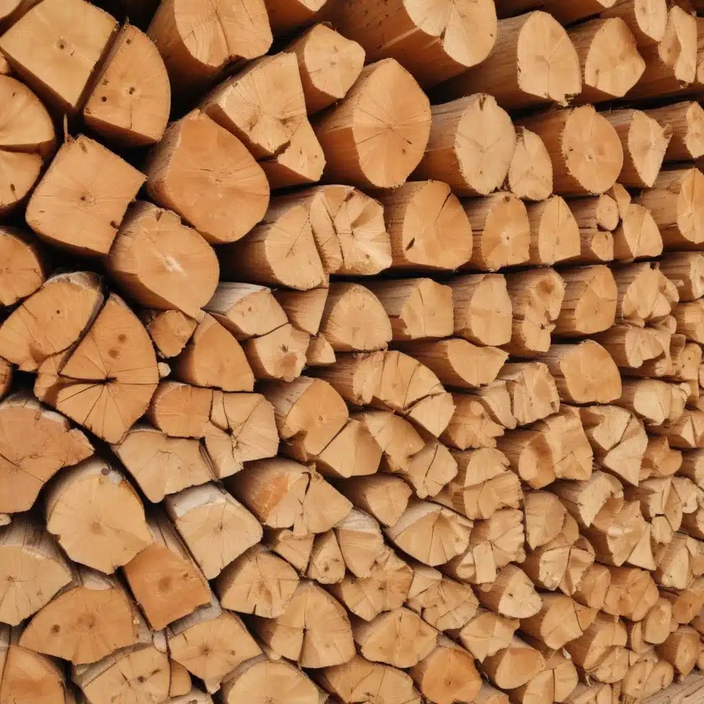 Defect-Based Grading: Classifying Timber by Internal and External Flaws