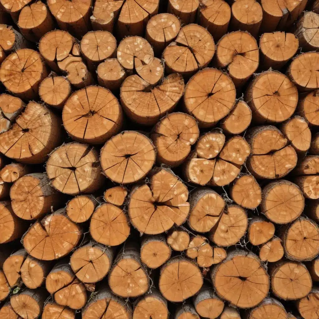 Leveraging AI-Driven Knot Detection in Timber Grading