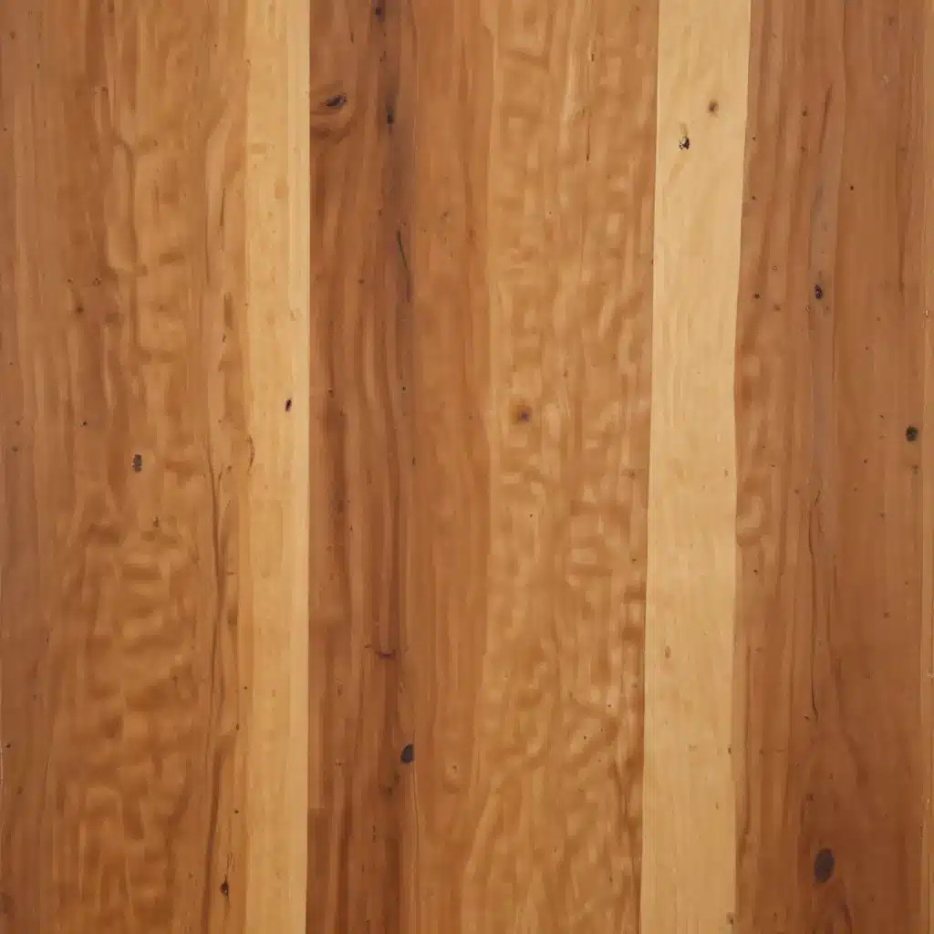 Quantifying Timber Stiffness through Acoustic Wave Propagation