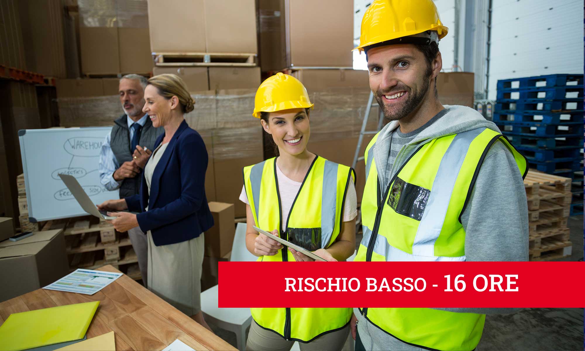 Corsi Per La Sicurezza Sul Lavoro In Piemonte | Forma Facile 1200_x_2000_jpg