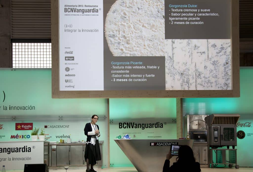Gorgonzola - Forma Libera - Food Communication & Brand Consulting 698_x_1024_jpg
