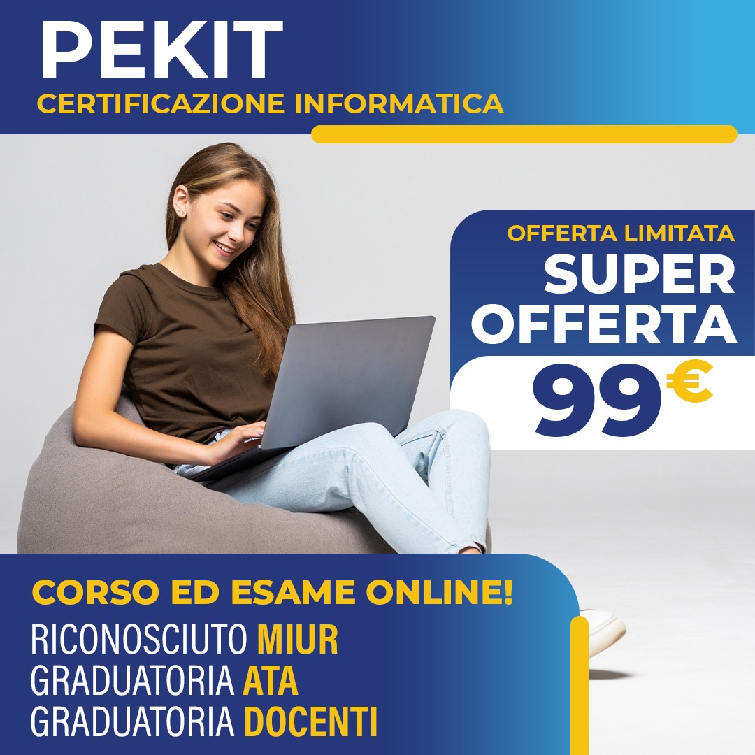 Pekit Expert - Formamentis Centro Studi 1080_x_1080_jpg
