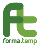Formatemp Fondo Formazione Lavoratori In Somministrazione 150_x_126_png
