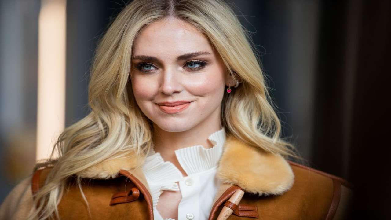 Chiara Ferragni Ha Un Fratellino: Tutto Ciò Che Sappiamo Su Di Lui 720_x_1280_jpg